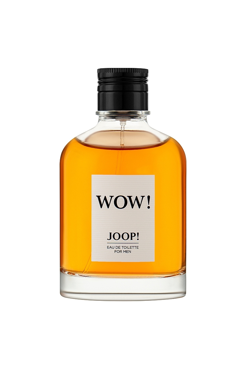 عطر ادکلن جوپ واو مردانه | !Joop Wow