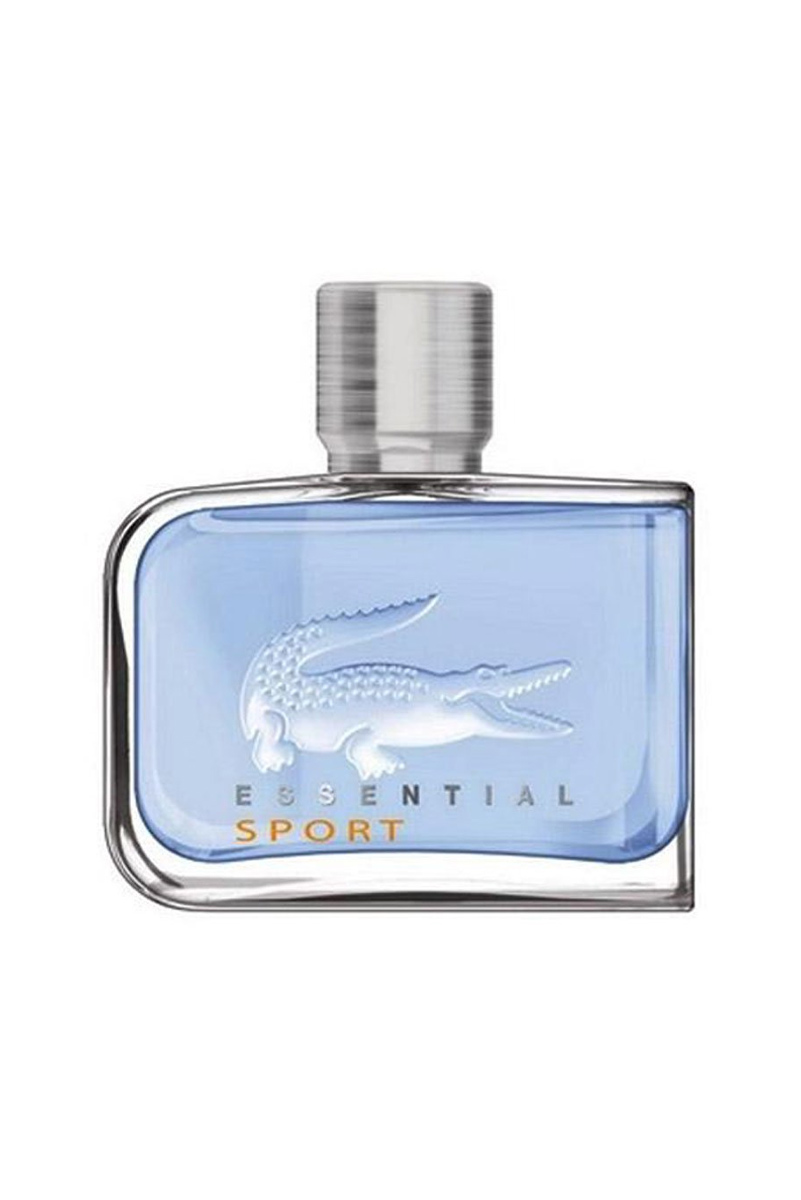 عطر ادکلن لاگوست اسنشیال اسپرت | Lacoste Essential Sport