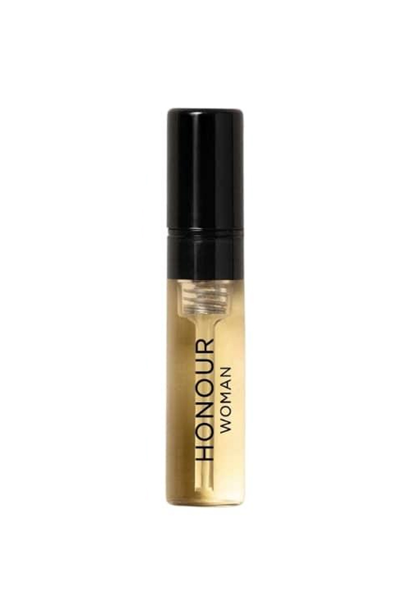 سمپل عطر آمواج هانر زنانه | Amouage Honour Woman Sample