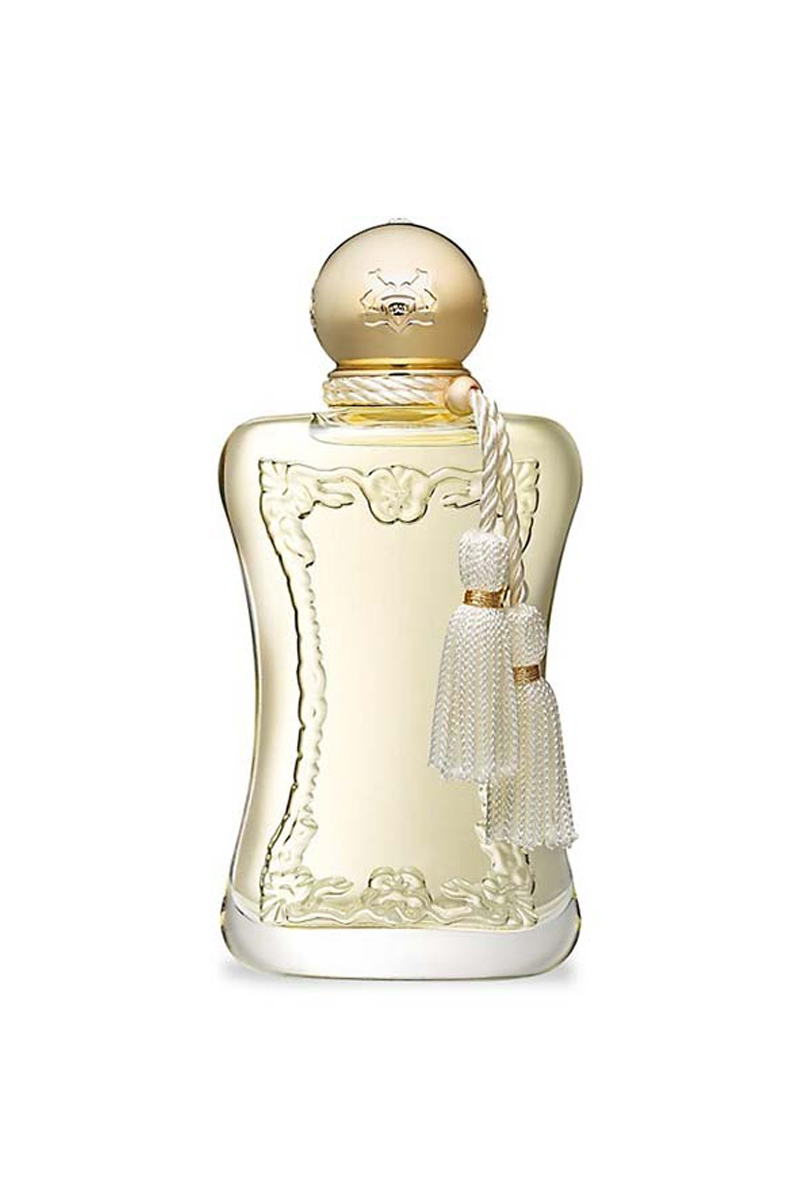 عطر ادکلن مارلی ملیورا | Parfums de Marly Meliora