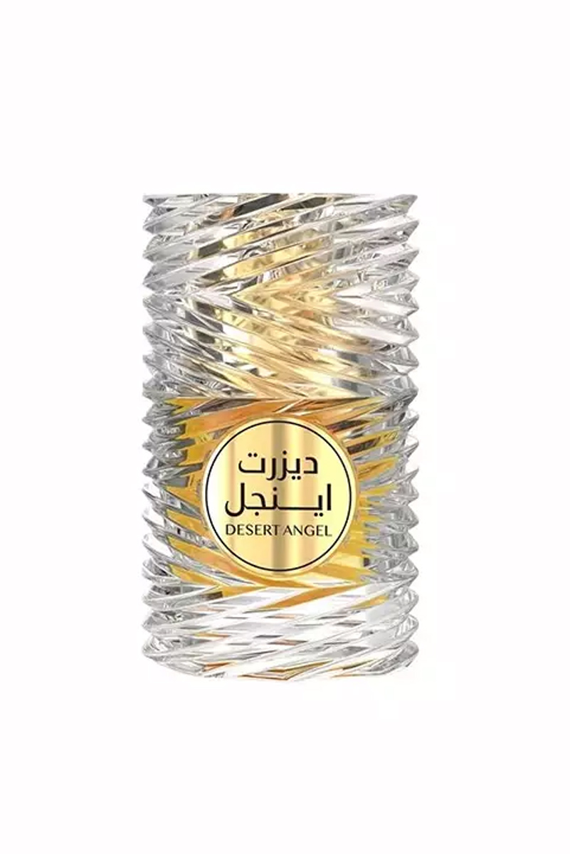 عطر ادکلن امپر دیزرت آنجل | Emper Desert Angel Perfume
