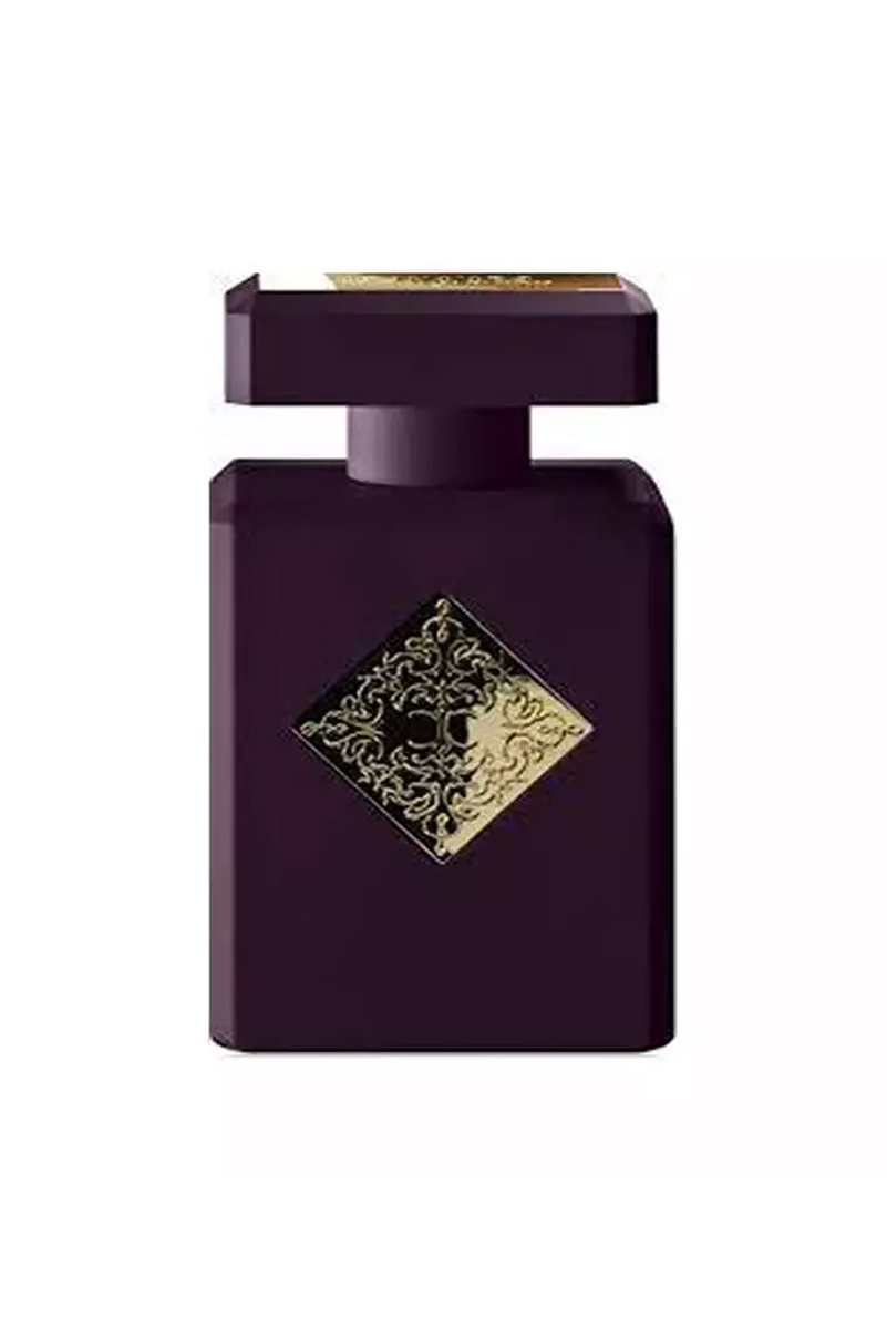 عطر ادکلن اینیشیو سایکودلیک لاو | Initio Psychedelic Love