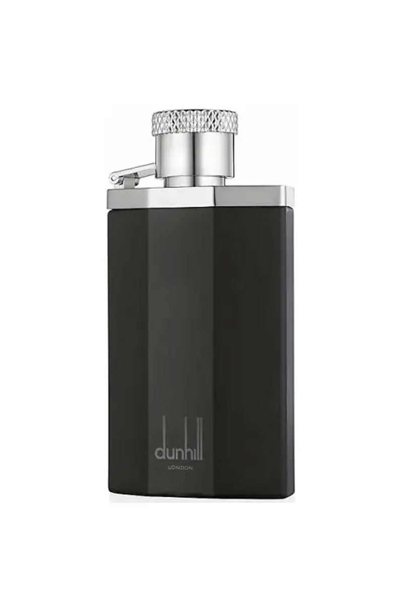 عطر ادکلن دانهیل دیزایر بلک | Dunhill Desire Black