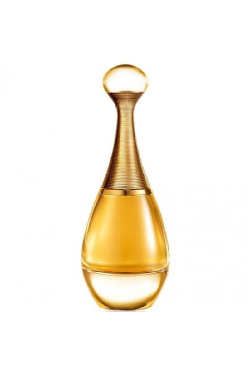 عطر ادکلن دیور جادور ابسولو | Dior J’adore L’absolu