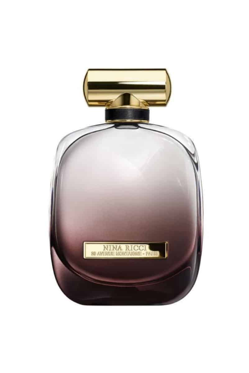 عطر ادکلن نیناریچی له اکستاز | Nina Ricci L’Extase