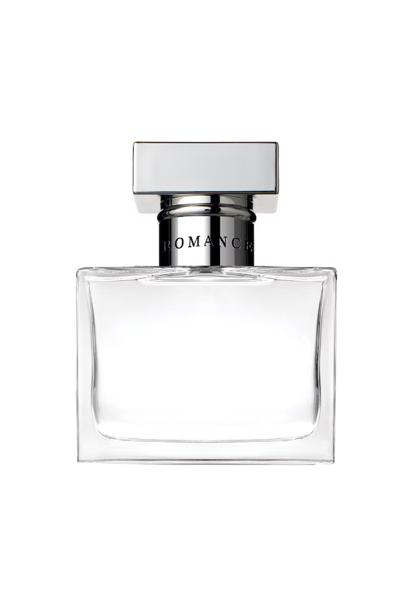 عطر ادکلن رالف لورن رومنس زنانه | Ralph Lauren Romance