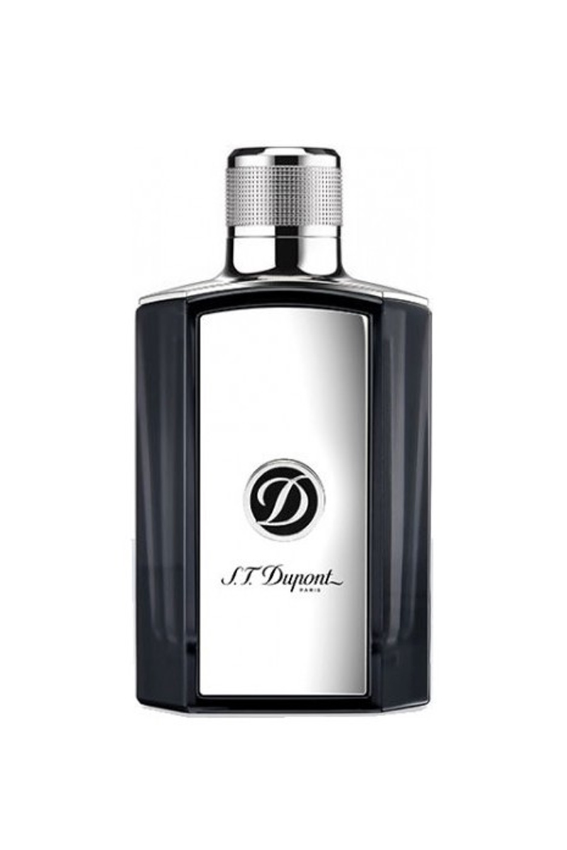 عطر ادکلن اس تی دوپونت بی اکسپشنال | S.t Dupont Be Exceptional