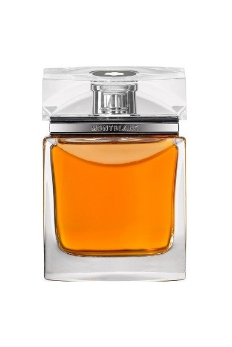 عطر ادکلن مونت بلنک اکسپشنال | Mont Blanc Homme Exceptionnel