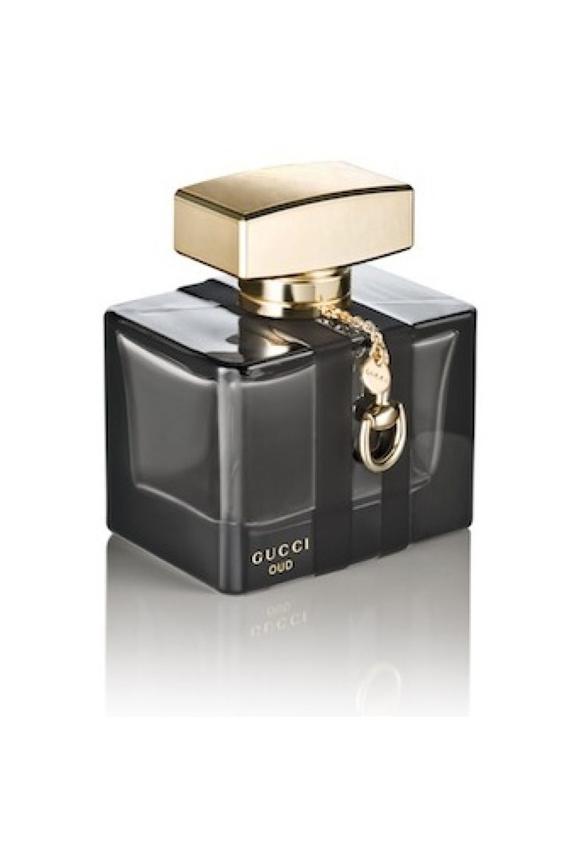 عطر ادکلن گوچی عود | Gucci Oud