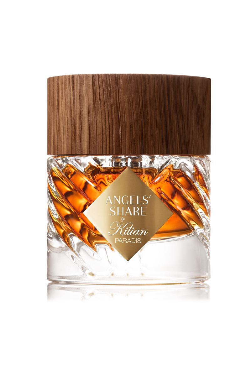 عطر ادکلن بای کیلیان آنجلز شیر | By Kilian Angels’ Share 100ml