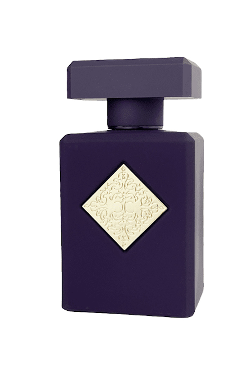 عطر ادکلن اینیشیو های فرکونسی | Initio High Frequency