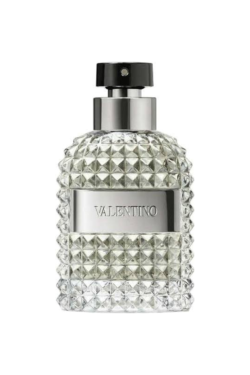 عطر ادکلن والنتینو یومو آکوا | Valentino Uomo Acqua
