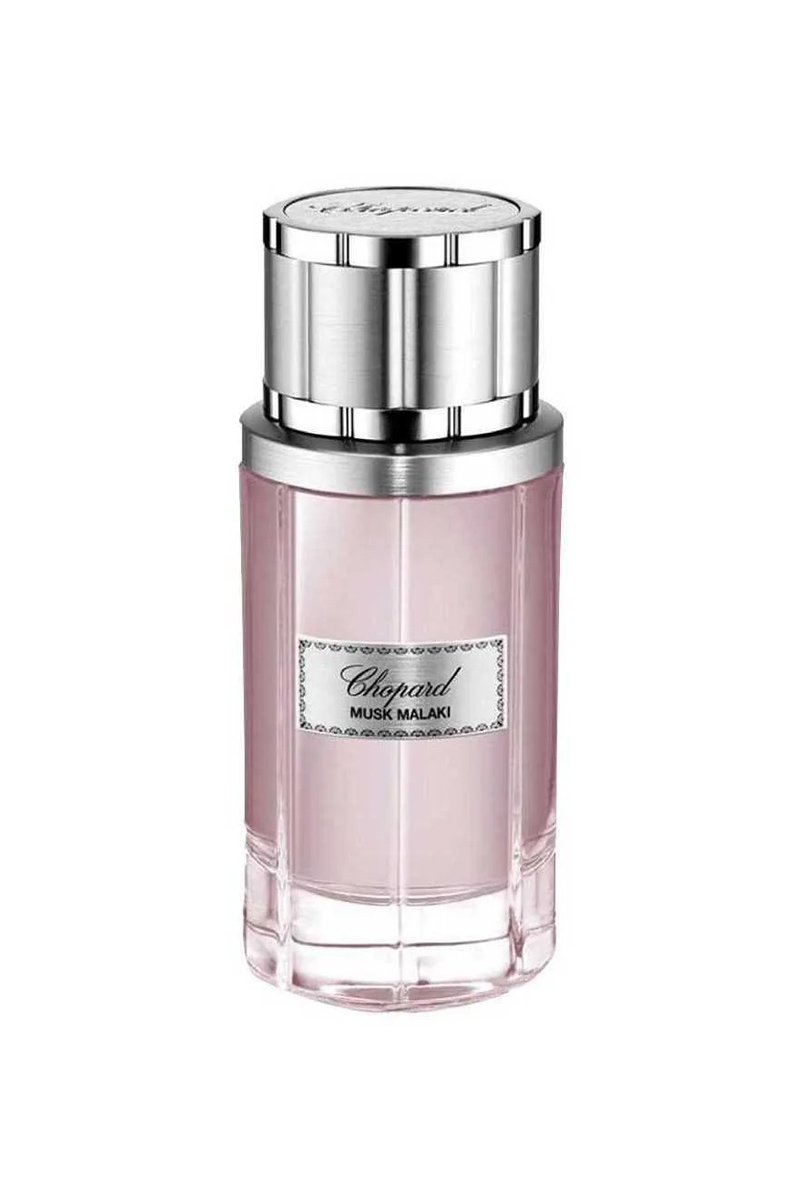 عطر ادکلن شوپارد-چوپارد ماسک ملکی | Chopard Musk Malaki