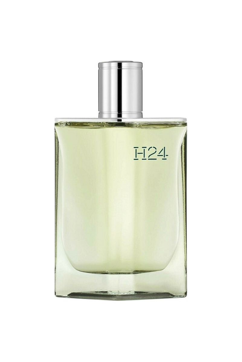 عطر ادکلن هرمس اچ 24 | Hermès H24