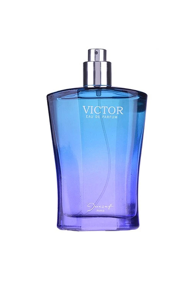 عطر ادکلن ژک ساف ویکتور(مشابه آکوا بولگاری) | Jacsaf Victor