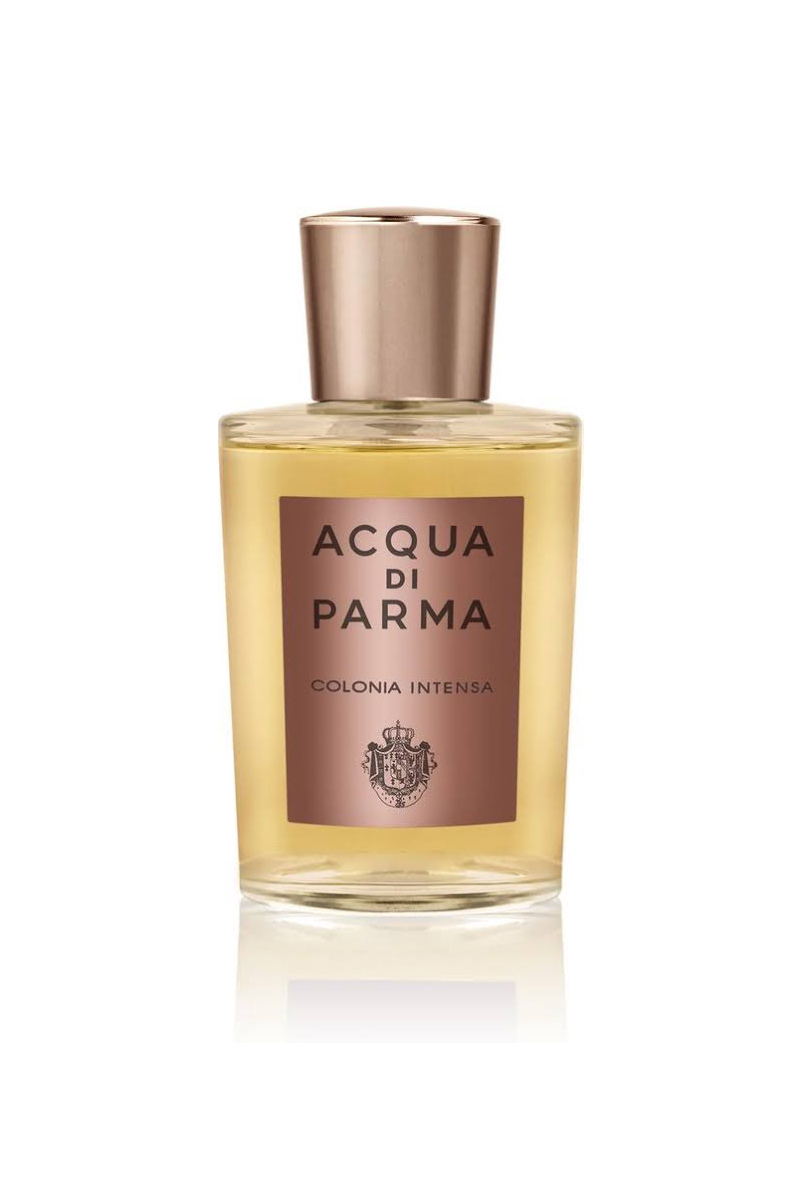عطر ادکلن آکوا دی پارما کلونیا اینتنسا | Acqua di Parma Colonia Intensa