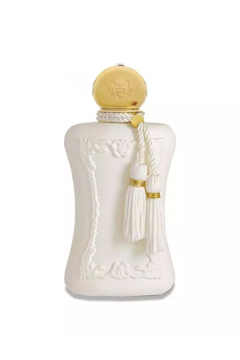 عطر ادکلن مارلی سدبوری | Parfums de Marly Sedbury