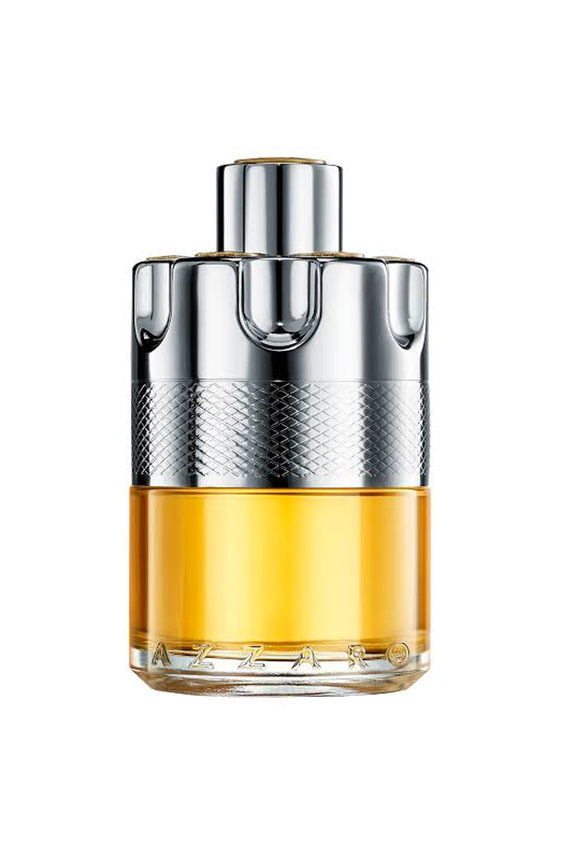 عطر ادکلن آزارو وانتد | Azzaro Wanted 150ml