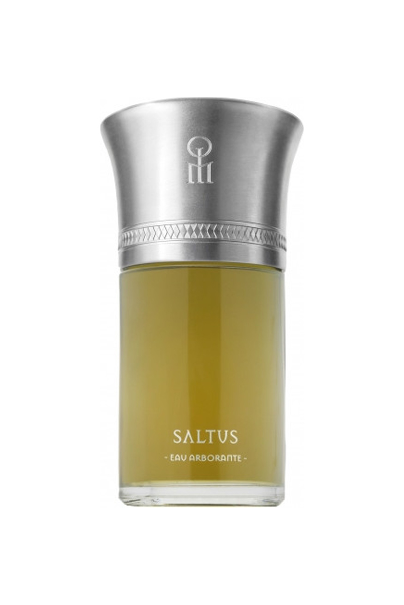 عطر ادکلن ليکوييدز ايمجينريز سالتوس | Liquides Imaginaires Saltus