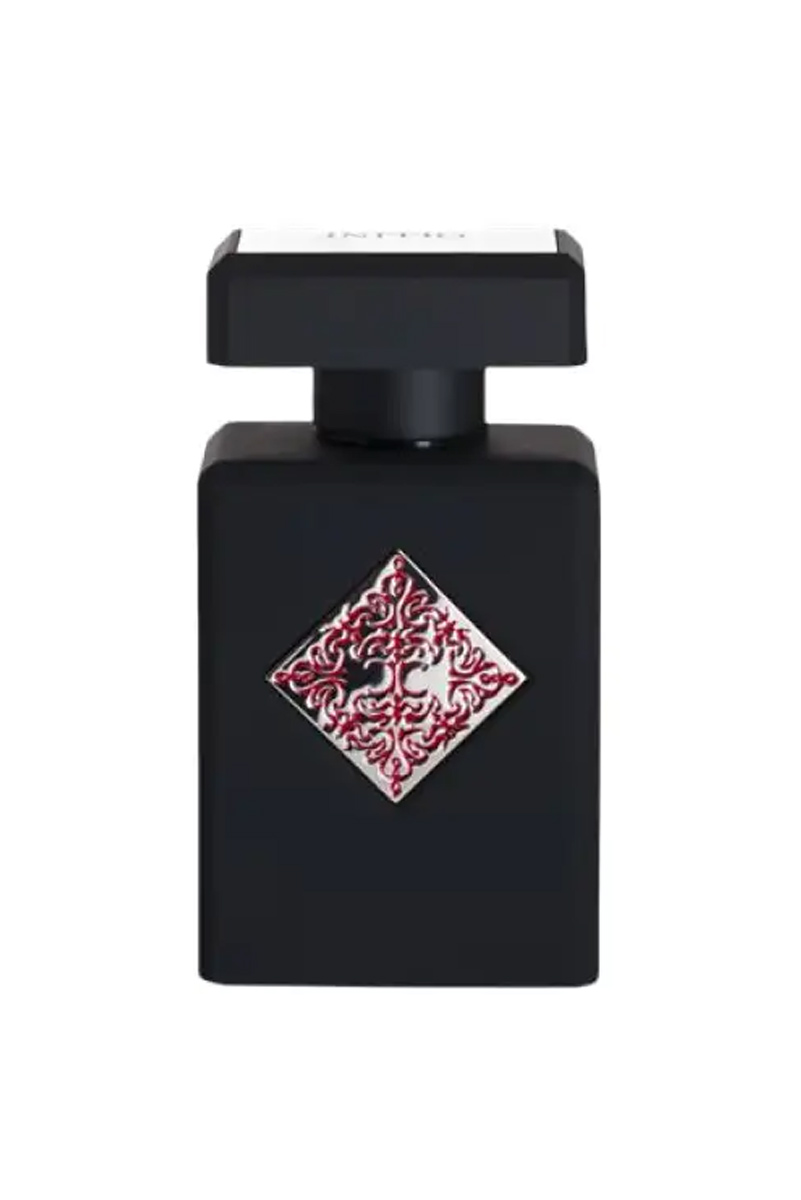 عطر ادکلن اینیشیو ابسولوت افرودیسیاک | Initio Absolute Aphrodisiac