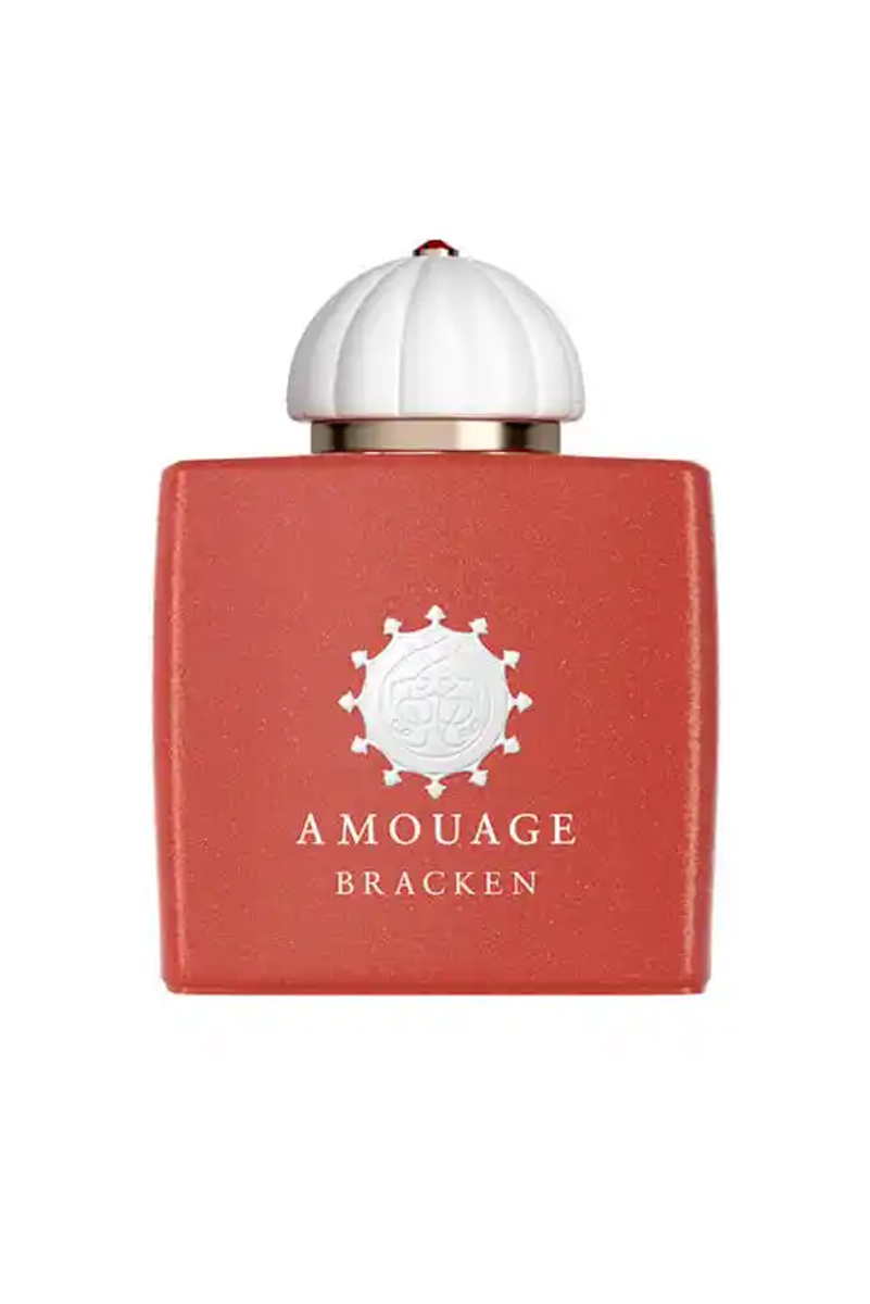 عطر ادکلن آمواج براکن زنانه | Amouage Bracken Woman