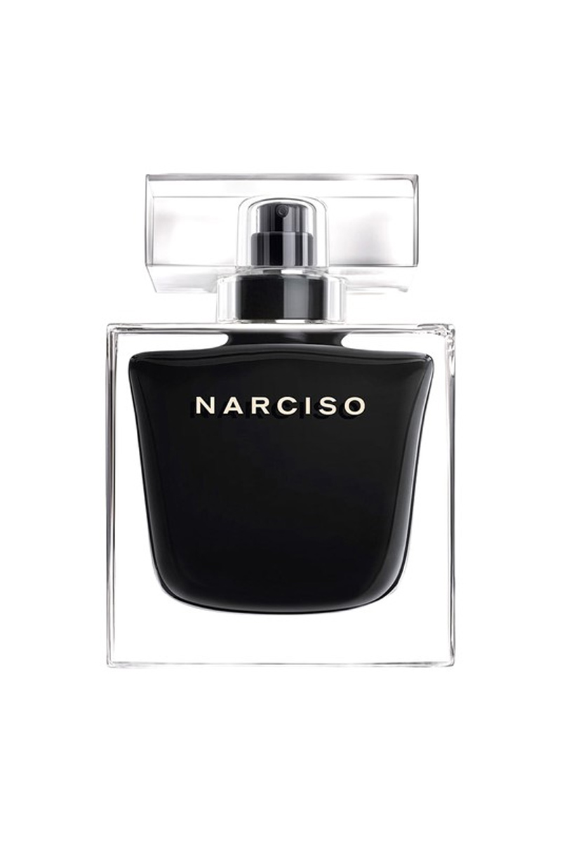 عطر ادکلن نارسیس رودریگز نارسیسو ادو تویلت | Narciso Rodriguez Narciso EDT