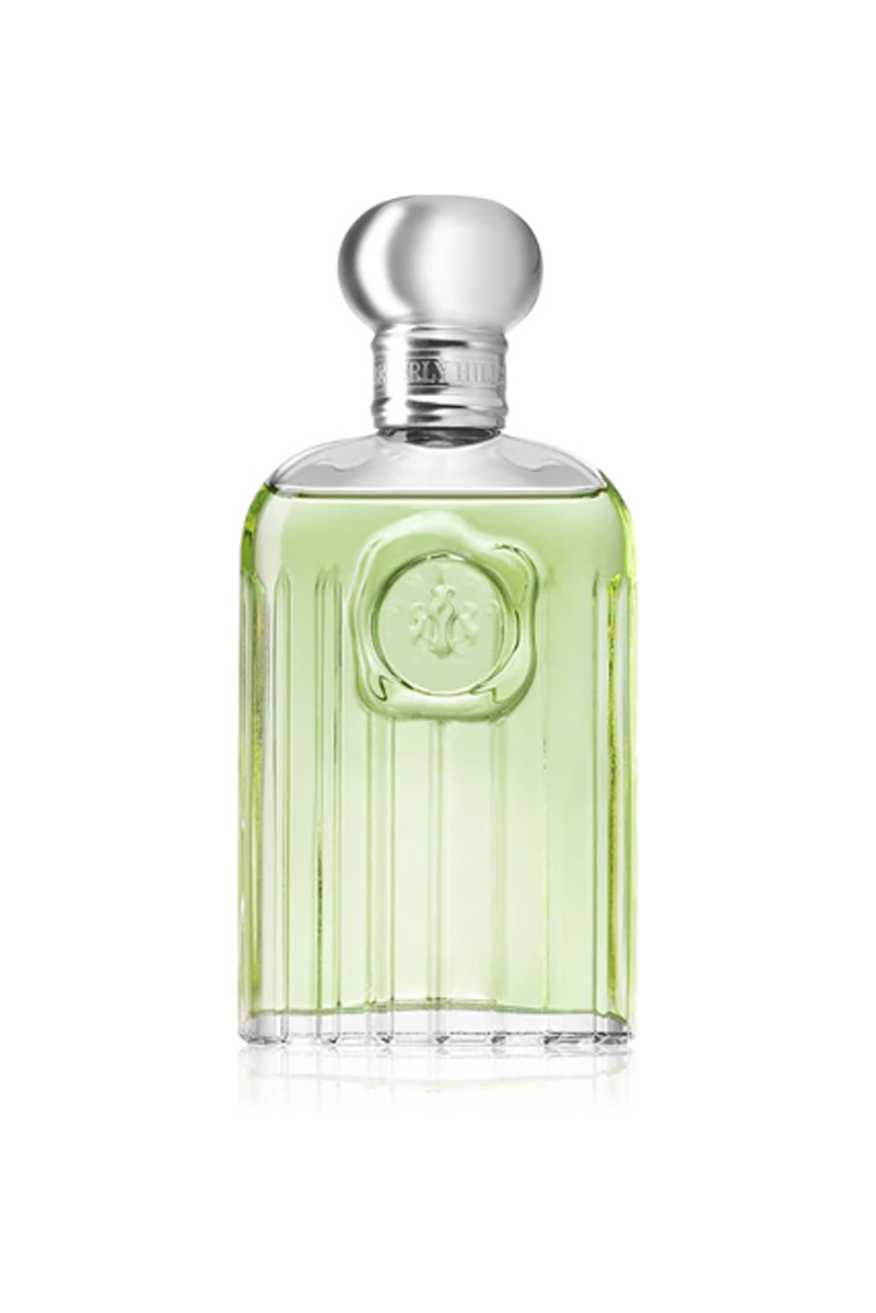 عطر ادکلن جورجیو بورلی هیلز جورجیو مردانه | Giorgio Beverly Hills Giorgio for Men