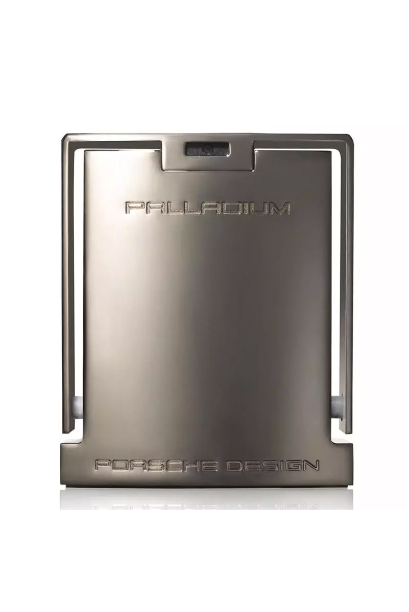 عطر ادکلن پورش دیزاین پالادیوم | Porsche Design Palladium