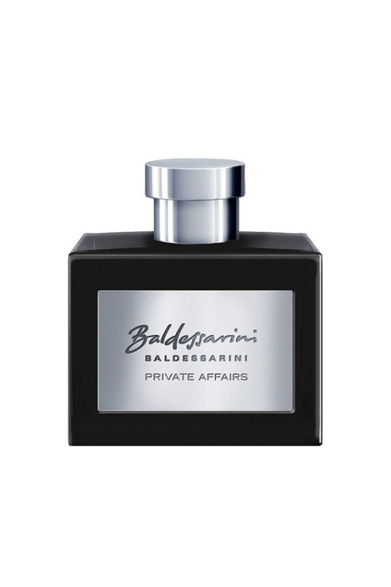 عطر ادکلن بالدسارینی پرایوت افرز | Baldessarini Private Affairs
