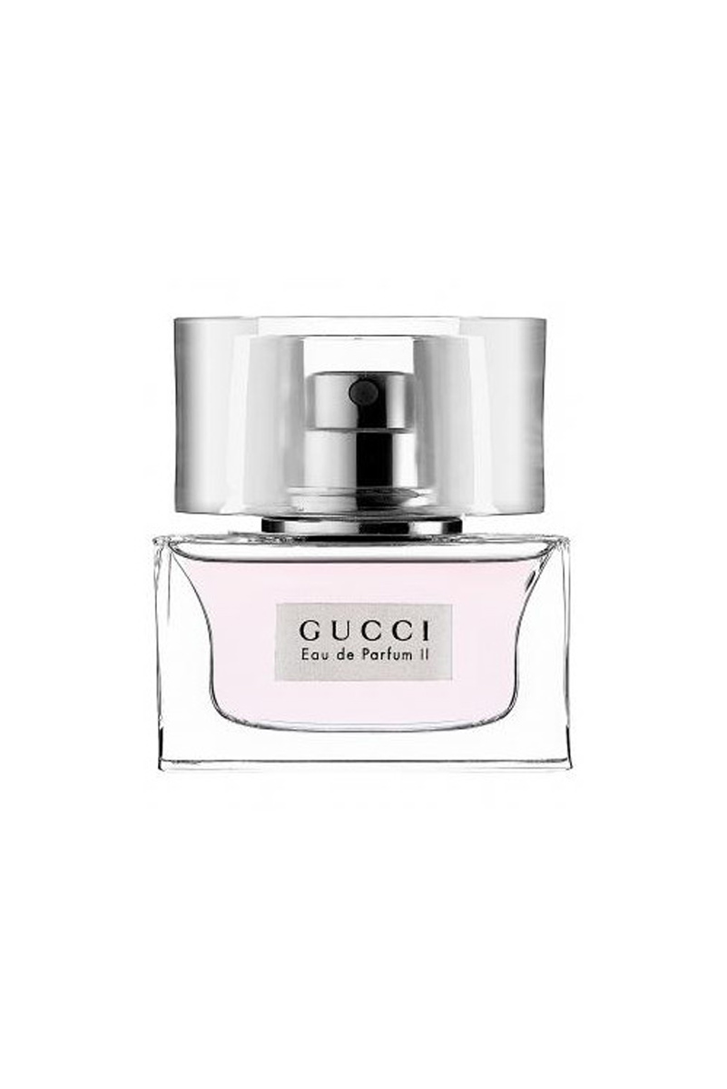 عطر ادکلن گوچی ادو پرفیوم 2 | Gucci Eau de Parfum II