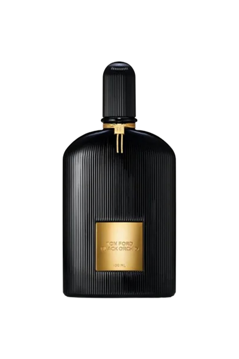 تستر اورجینال ادکلن تام فورد بلک ارکید | Tom Ford Black Orchid Tester