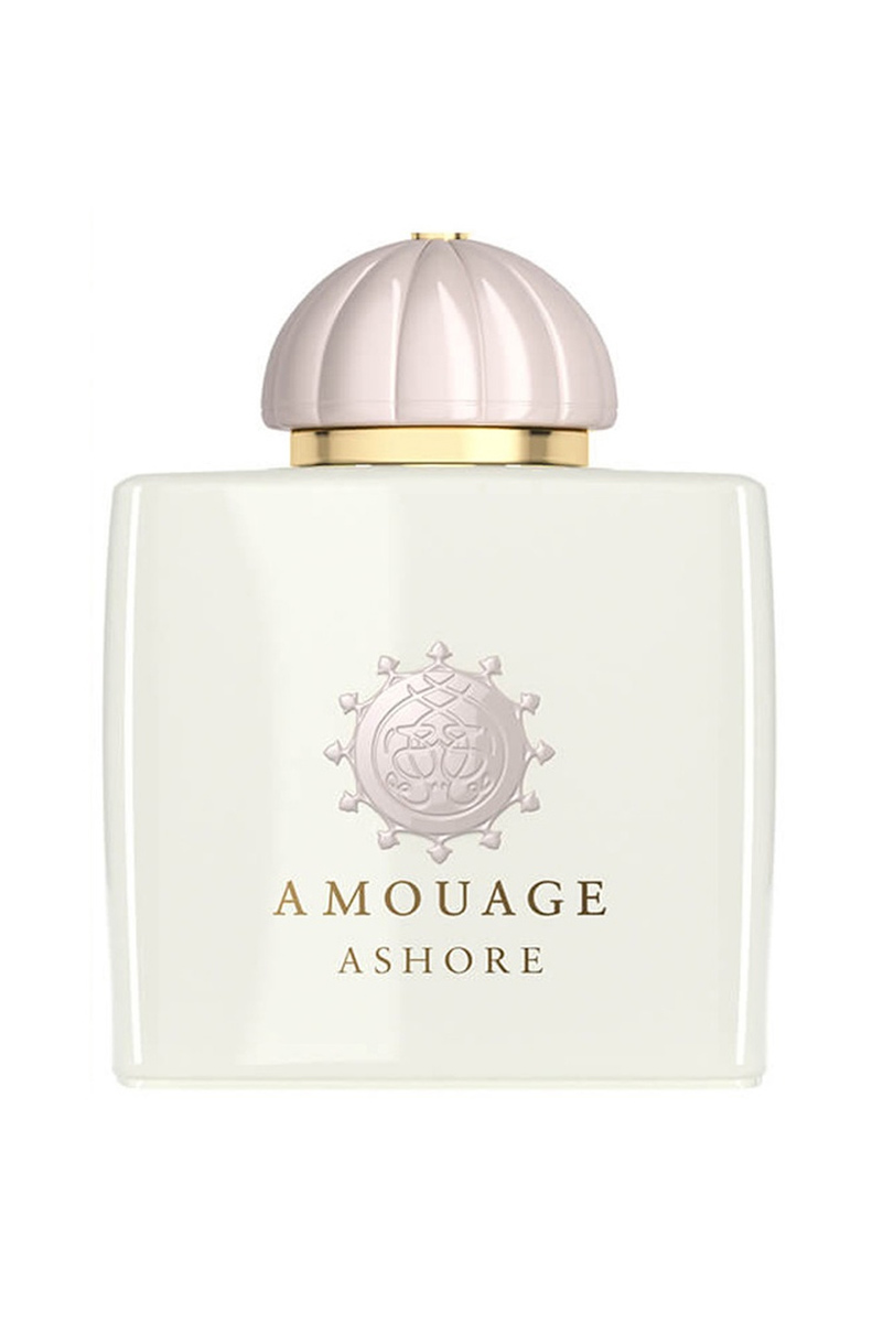 عطر ادکلن آمواج آشور-عاشور | Amouage Ashore