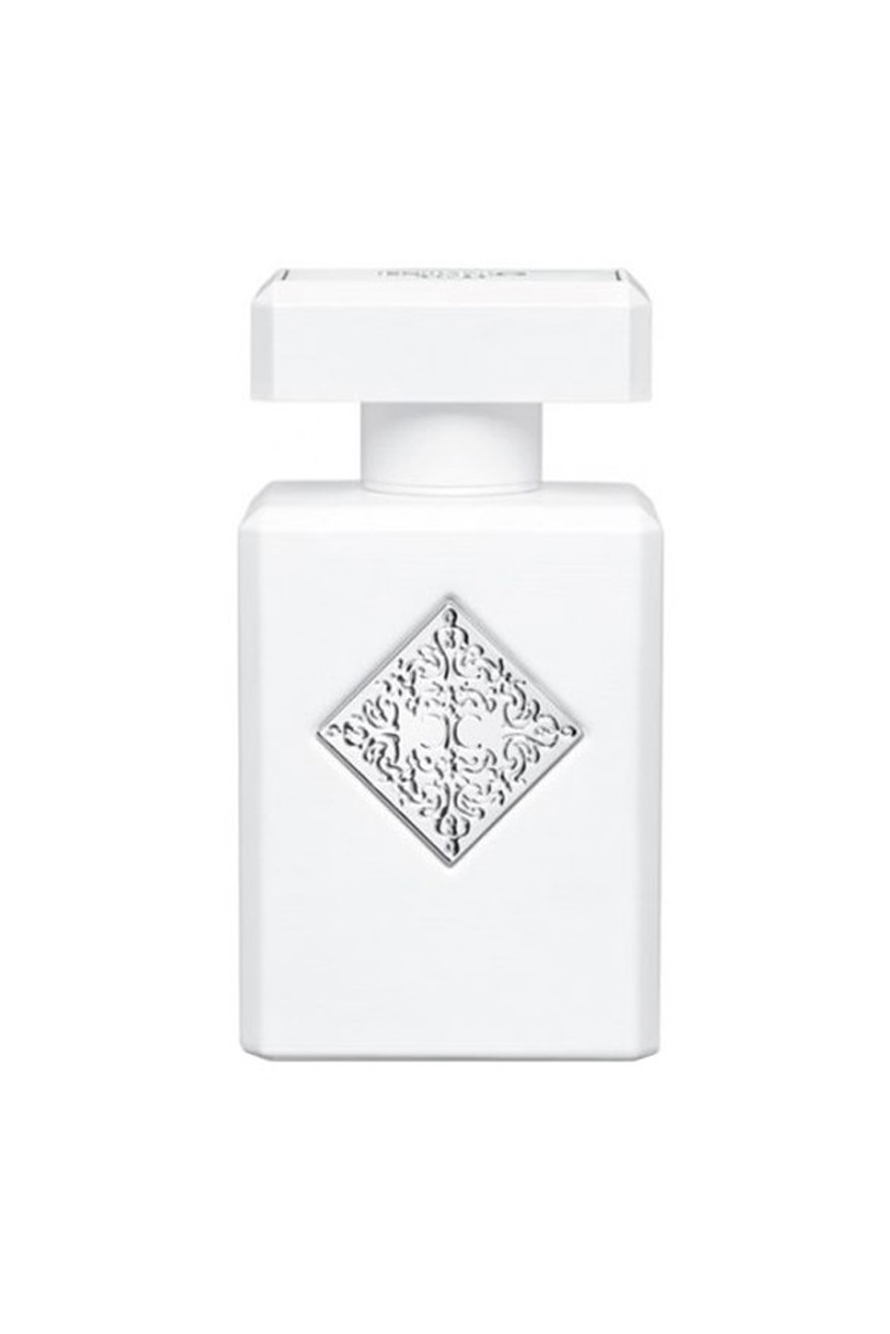 عطر ادکلن اینیشیو ریهاب-ریهب | Initio Rehab