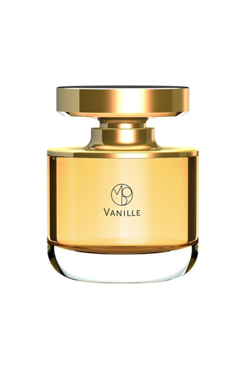 عطر ادکلن مونا دی اوریو وانیل | Mona di Orio Vanille