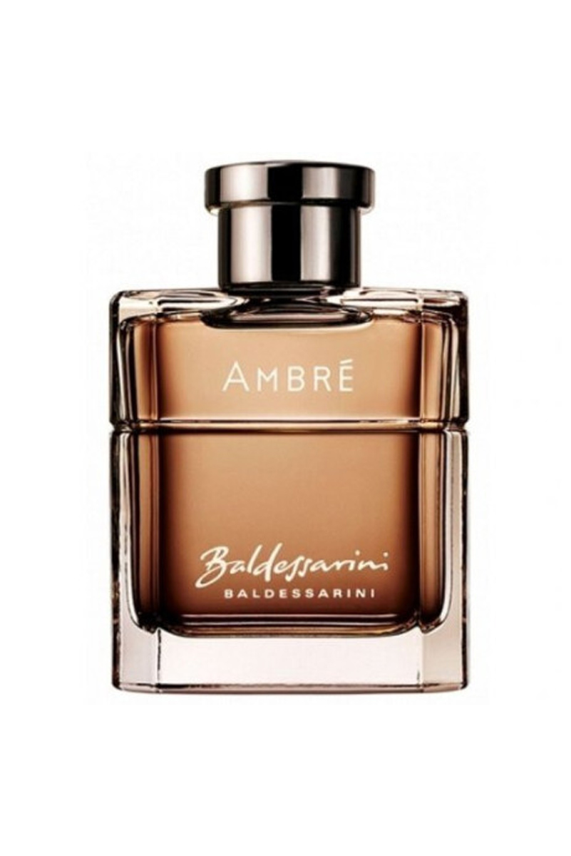 عطر ادکلن بالدسارینی آمبر | Baldessarini Ambre