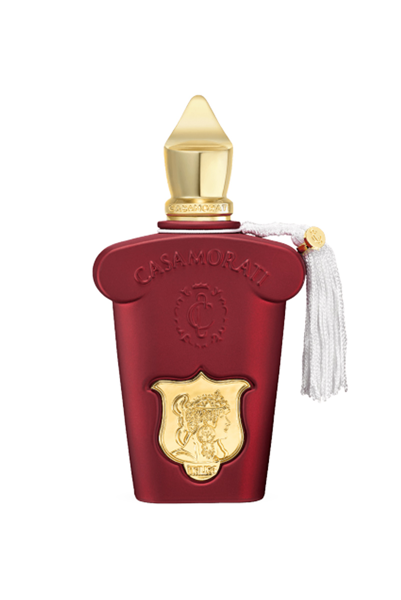 عطر ادکلن زرجوف کازاموراتی ایتالیکا 2021 | Xerjoff Casamorati Italica