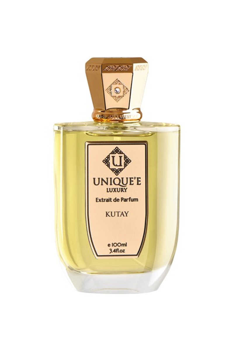 عطر ادکلن یونیک لاکچری کوتای | Unique’e Luxury Kutay