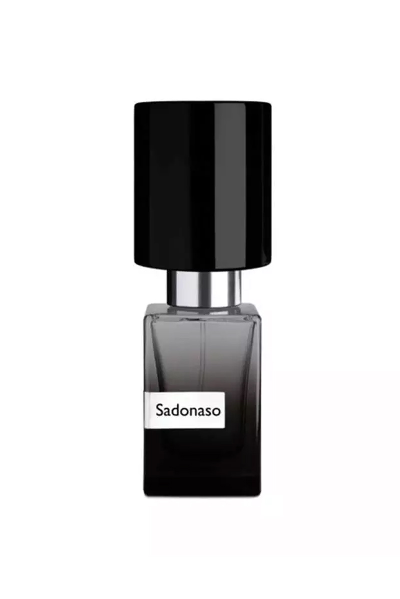 عطر ادکلن ناسوماتو سادوناسو | Nasomatto Sadonaso