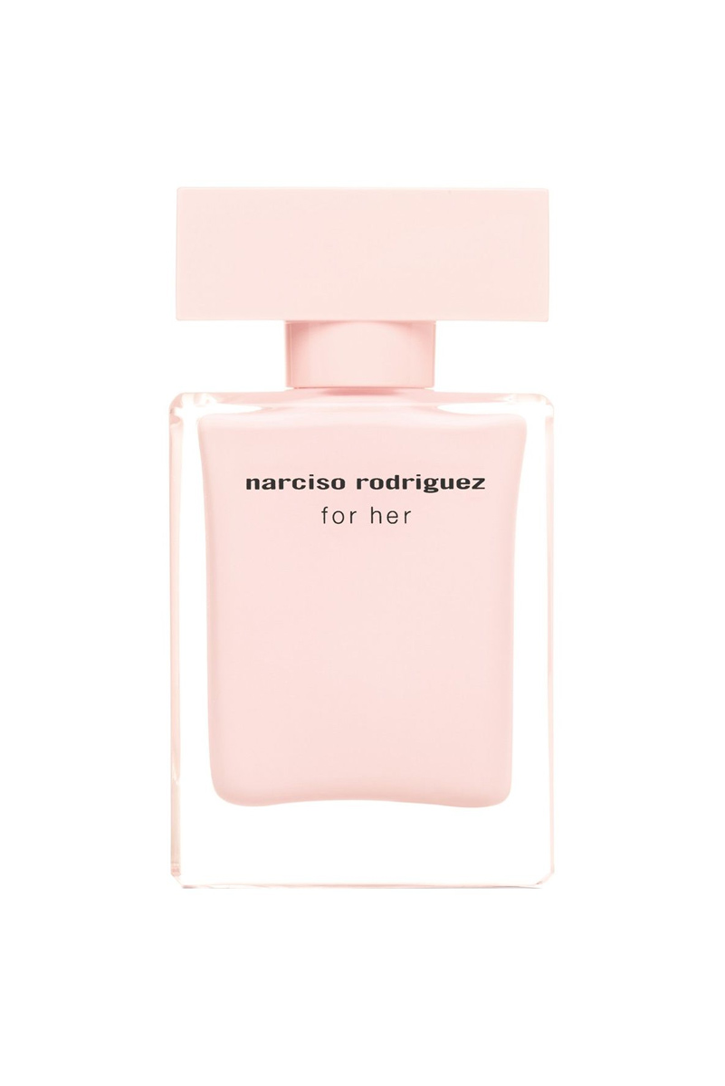 عطر ادکلن نارسیس رودریگز لئو زنانه | Narciso Rodriguez L’Eau For Her