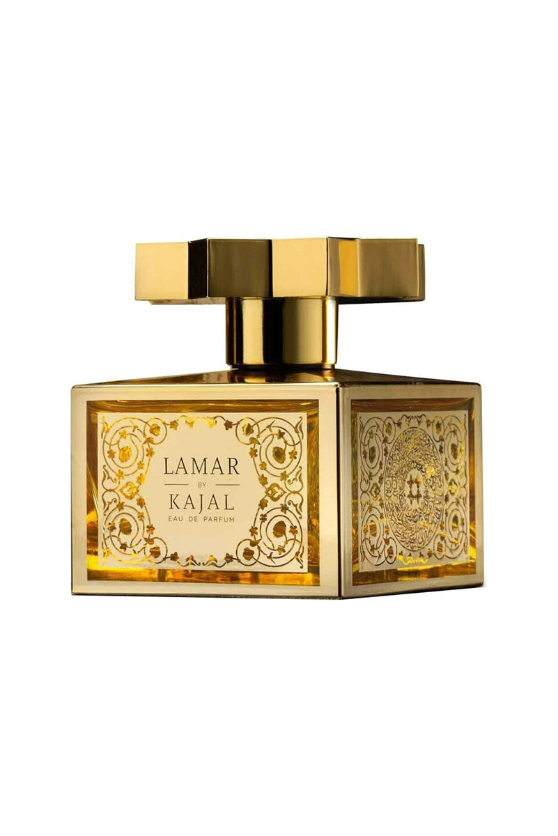 عطر ادکلن کژال لمر | Kajal Lamar