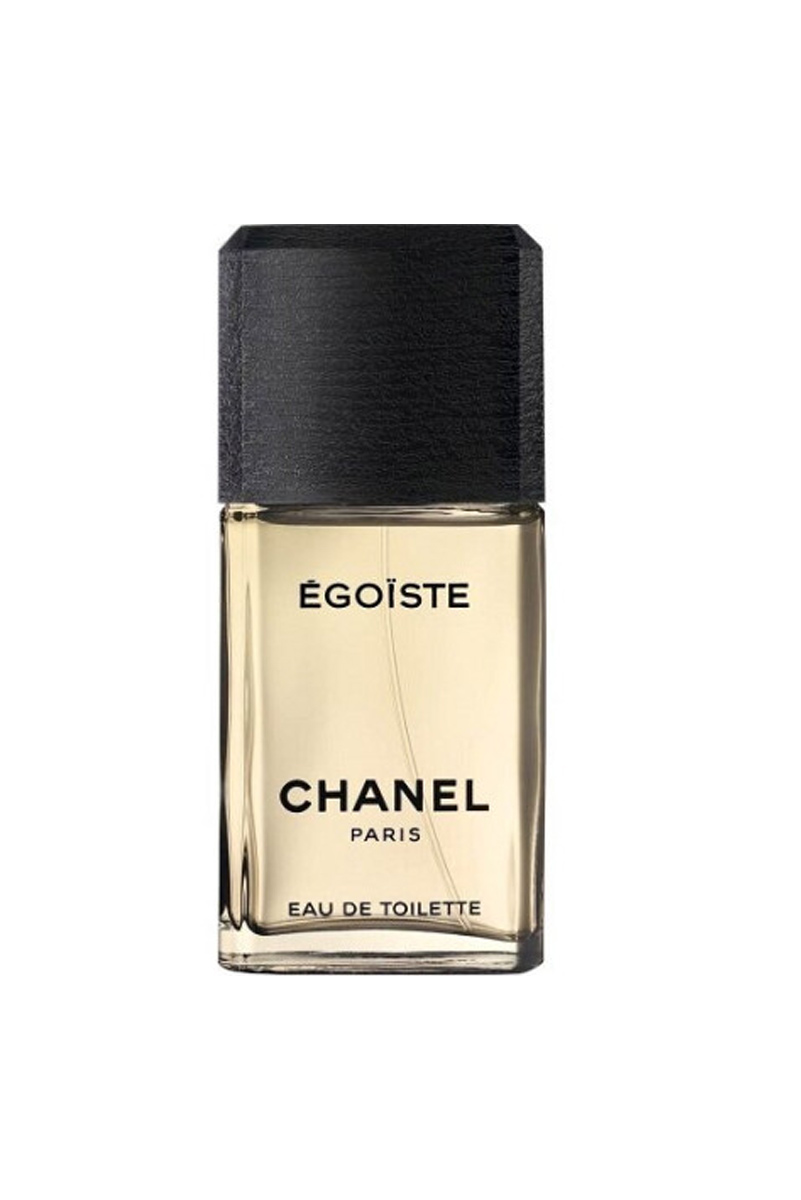 عطر ادکلن شنل اگویست | Chanel Egoiste