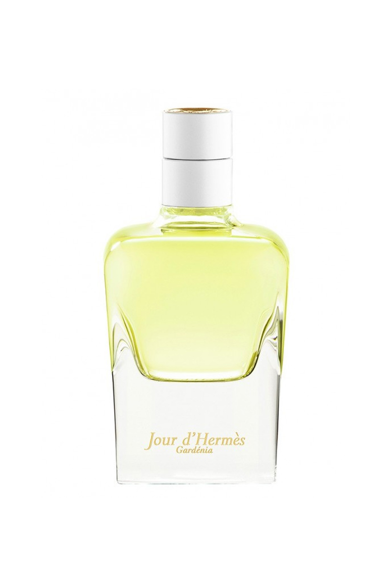 عطر ادکلن هرمس ژور دهرمس گاردنیا | Hermes Jour d’Hermes Gardenia