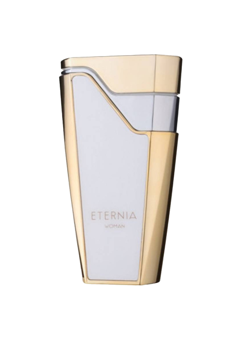 عطر ادکلن آرماف اترنیا زنانه | Armaf Eternia Women
