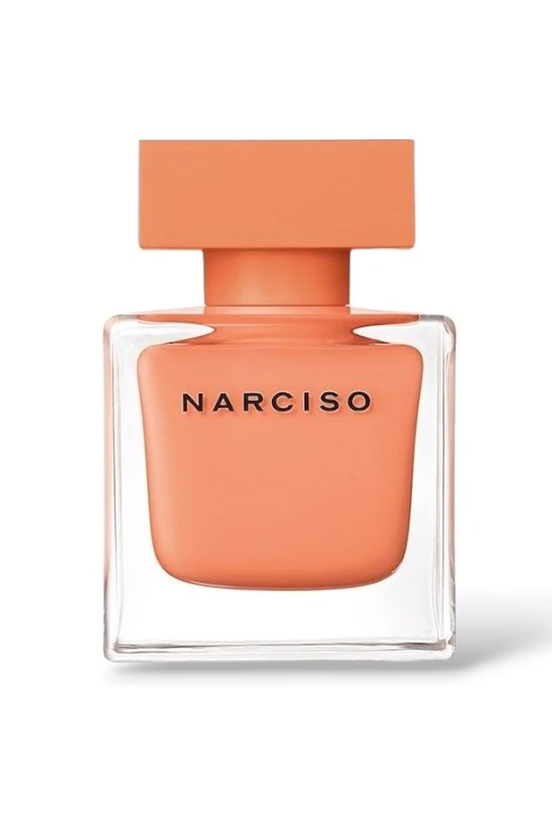 عطر ادکلن نارسیسو رودریگز نارسیسو ادو پرفیوم امبر | Narciso Eau de Parfum Ambrée