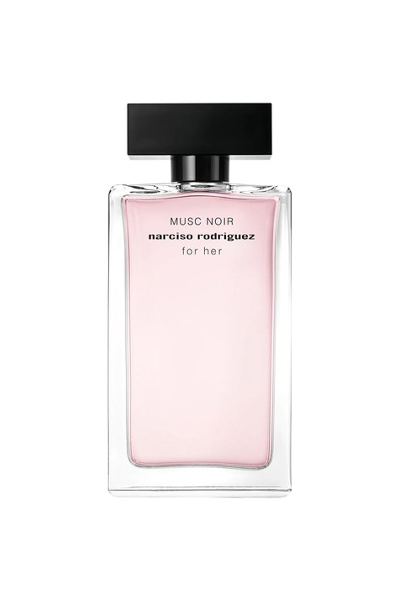 عطر ادکلن نارسیسو رودریگز ماسک نویر زنانه | Narciso Rodriguez Musc Noir For Her