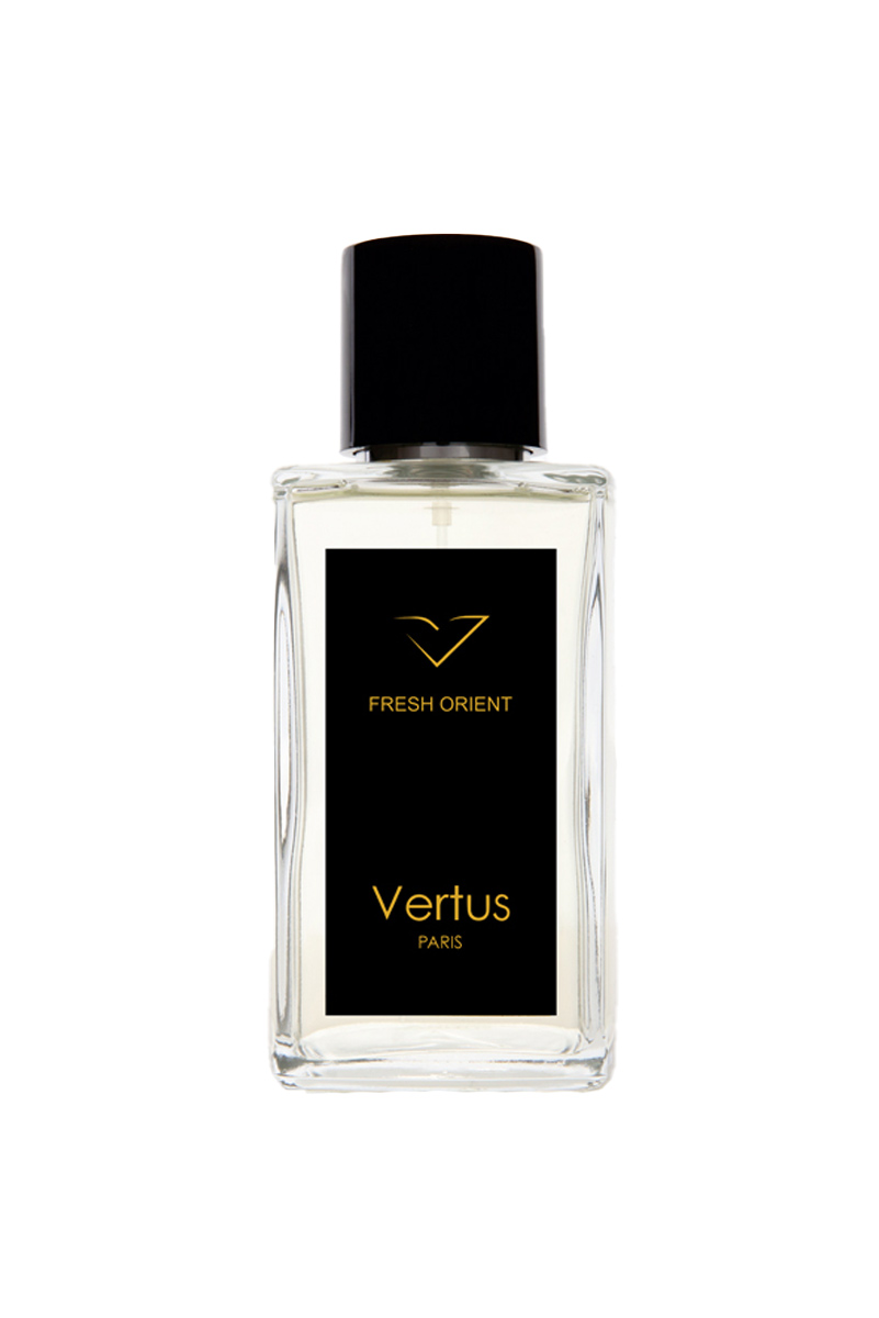 عطر ادکلن ورتوس فرش اورینت | Vertus Fresh Orient
