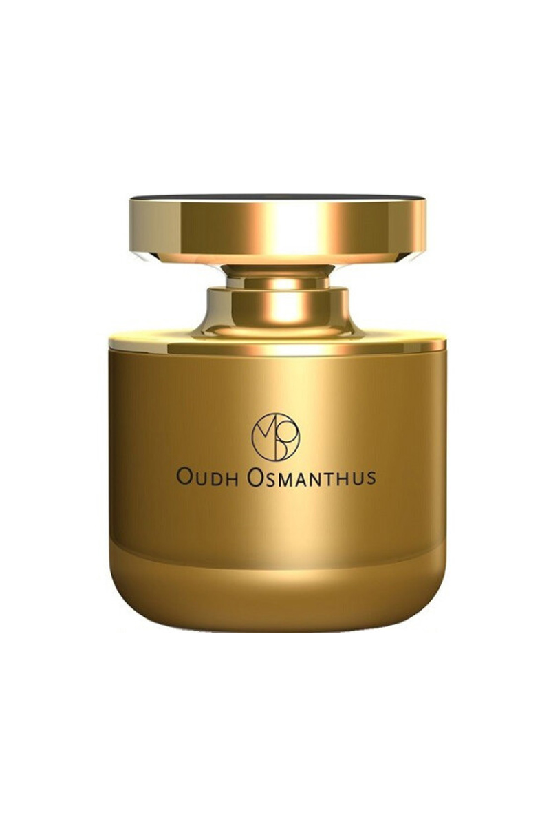 عطر ادکلن مونا دی اوریو عود اسمانتوس | Mona di Orio Oudh Osmanthus