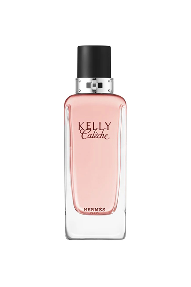 عطر ادکلن هرمس کلی کالش ادو پرفیوم | Hermes Kelly Caleche Eau de Parfum