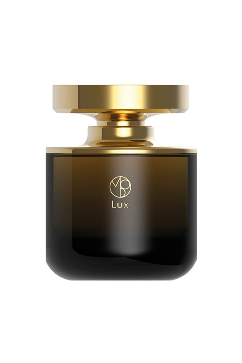 عطر ادکلن مونا دی اوریو لوکس | Mona di Orio Lux