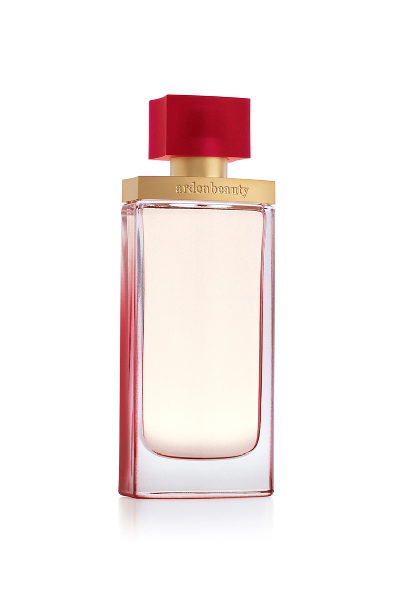 عطر ادکلن الیزابت آردن آردین بیوتی | Elizabeth Arden Arden Beauty